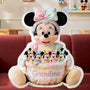 MK2_97ee0757 82cb 475b b419 f8107d2e09f0