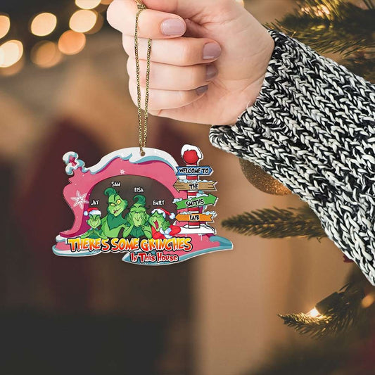 MK2_980c484e 8738 49f1 8906 6fe2b8db88bd