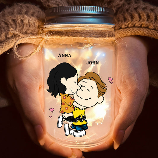 MK2_981e2ace f096 4f52 b7b2 eaec13bed818