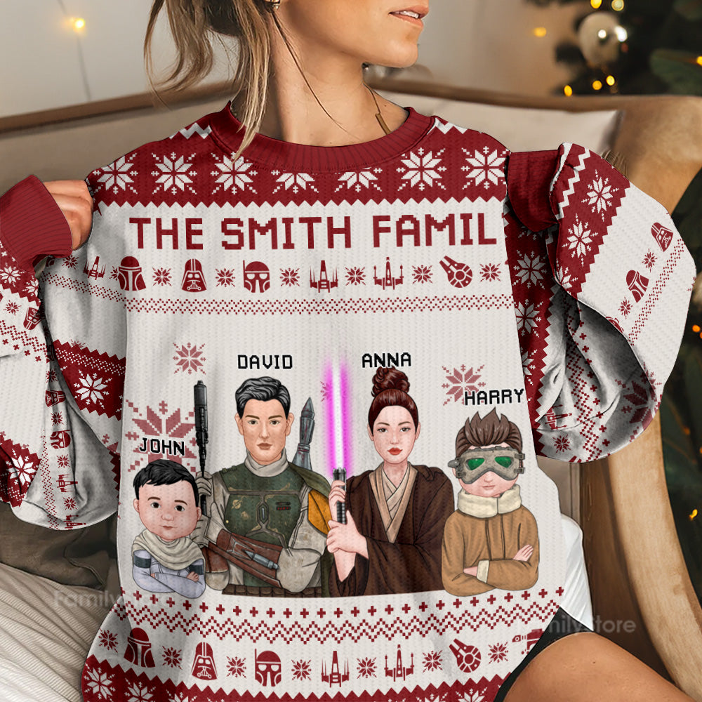 MK2_99b13419 bfa4 4524 8367 be2373c59d50