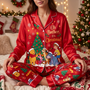 MK2_9a5e0bc1 9bcb 4486 8162 0be54d4f02bc