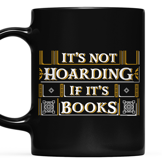 MK2_9cd22921 ff96 4c3a ba40 237502b87c4e