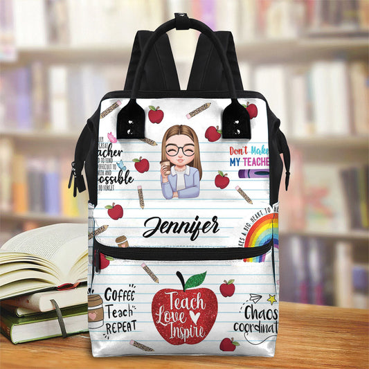 MK2_9d27aae2 ca32 4475 8ab5 93095fc18bd9