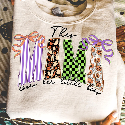 MK2_9e0a9f61 2acb 4bbf 855a 8cb159671cbc