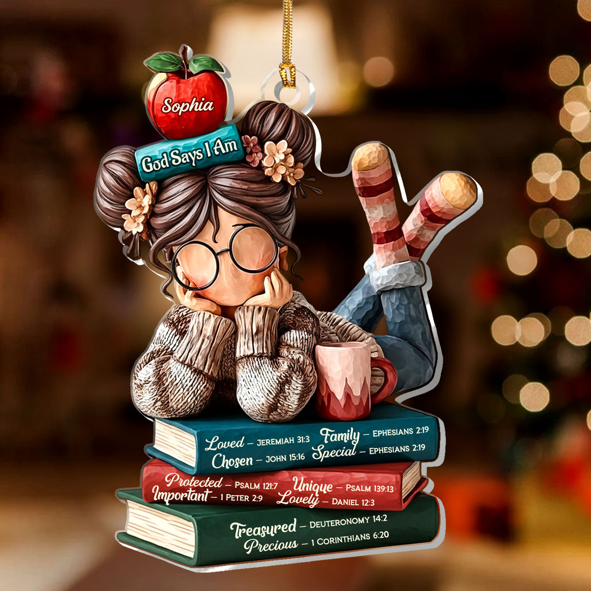 MK2_9e686f0f adbc 4fcb b24e ddbaa35c4e22