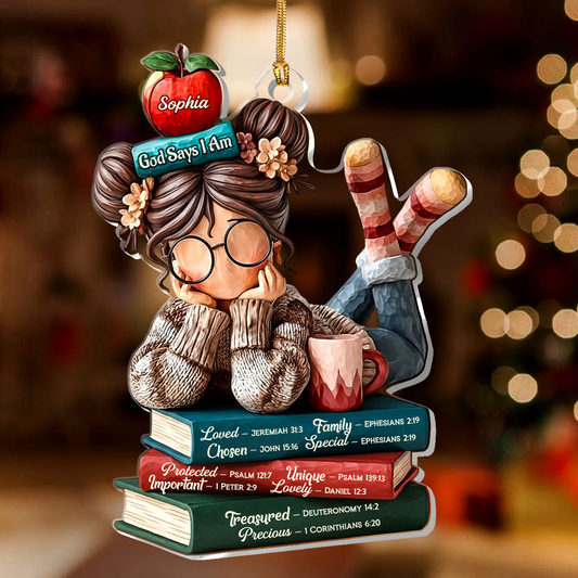 MK2_9e686f0f adbc 4fcb b24e ddbaa35c4e22