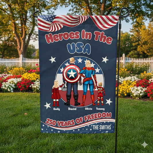 MK2_9f58590e a89c 4644 bebe d83e6191437c