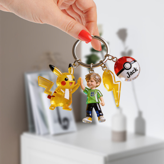 MK2_9fe77001 2346 43e6 aaf3 66245a275973