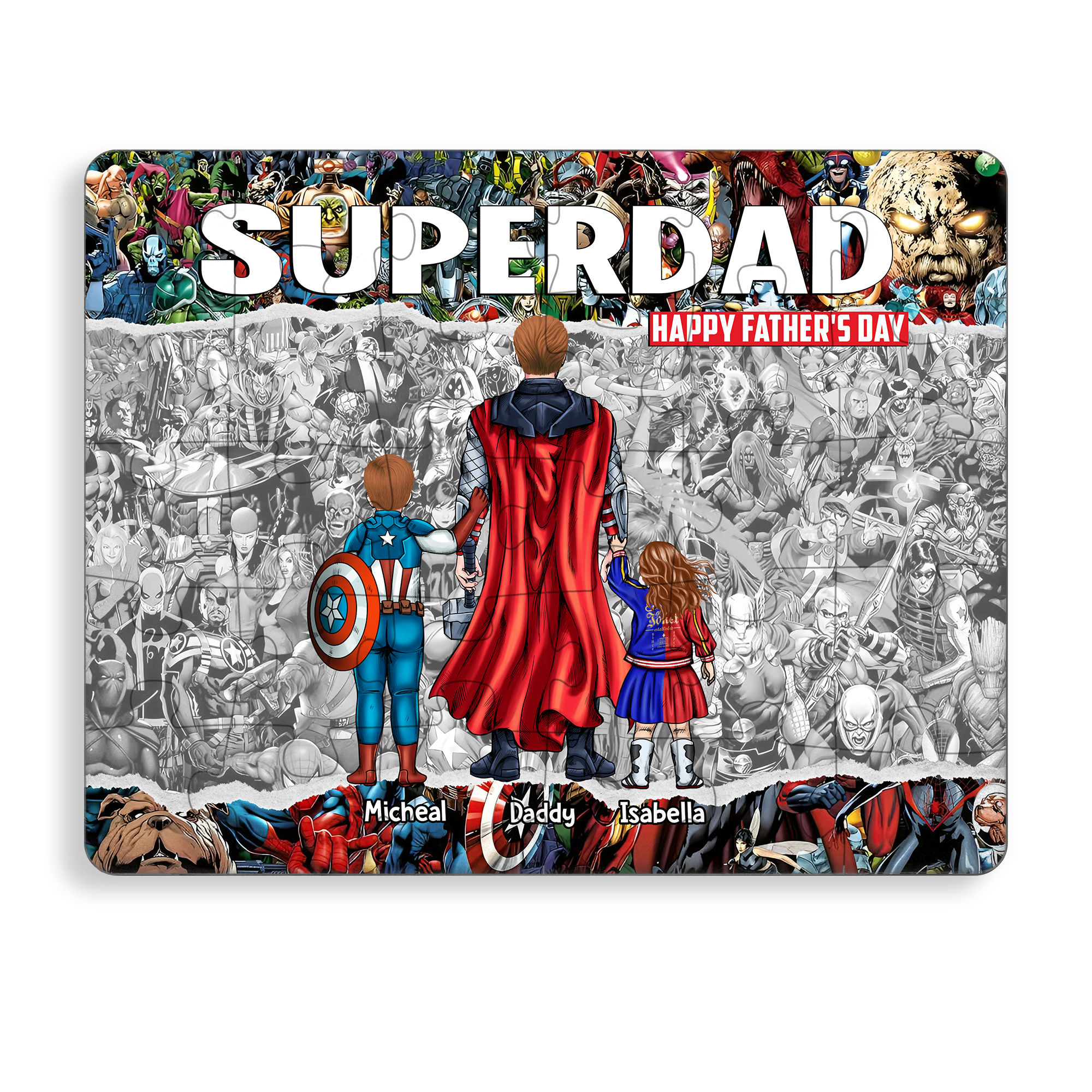 MK2_DAD_e445201c 1eac 4a7c 89d7 04f687b04a7c