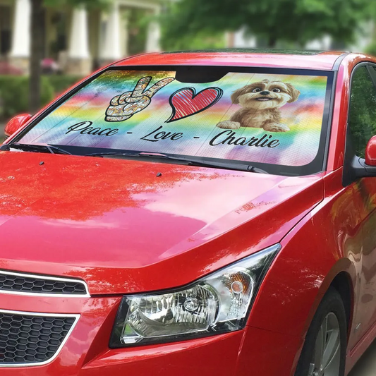 MK2_a0f887e2 ffca 42f2 a6e6 cc09c9fc4ef5