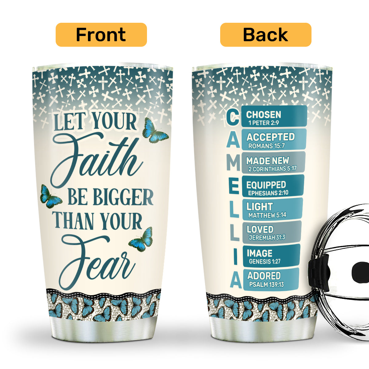 MK2_a13956d5 f2e9 4609 8191 20d816f3d3fe