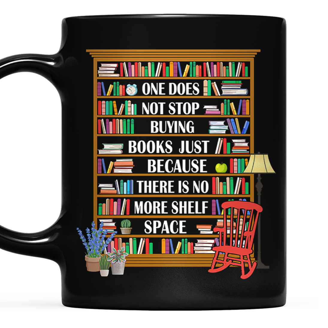 MK2_a173e6f7 156e 4558 a016 b01b3b59bc48