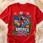 MK2_a40dc6ab 8a99 4d2a a7fd f39a0b90e401