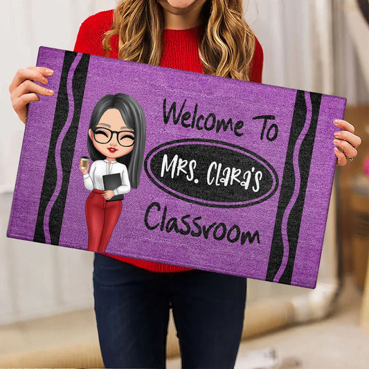 MK2_a6d5e87a 1977 4d37 807c 3b03974a2bad