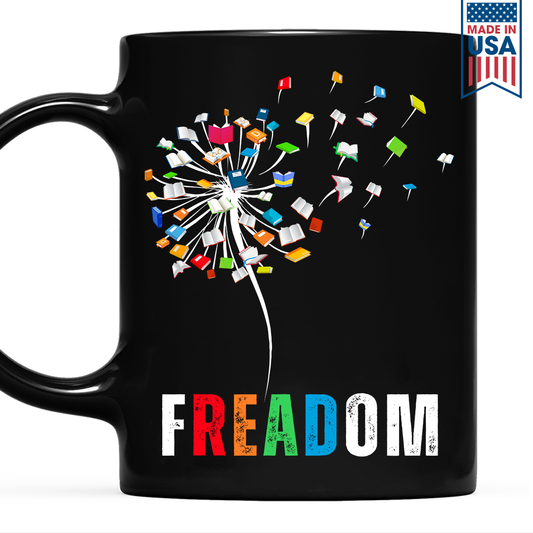 MK2_ab6484d7 440d 497f b69e fce6ded36ae4