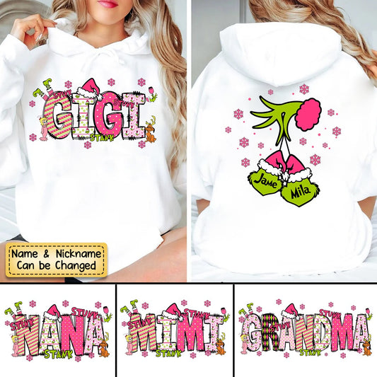 MK2_ab811d54 4a3d 40e9 84af 334b70db2d8b