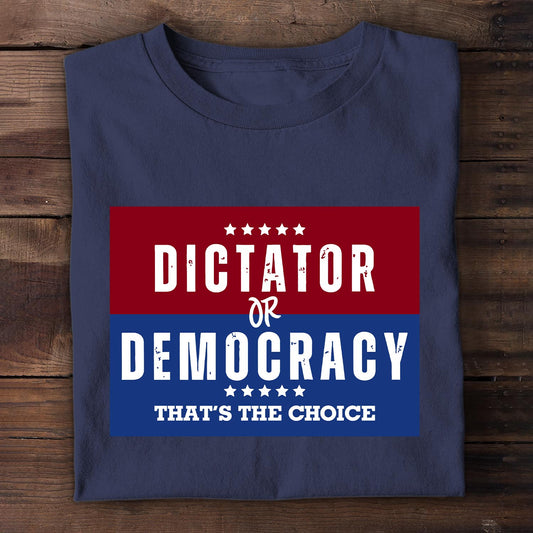 MK2_abb5a3b5 e581 4232 b47d aca28bad25ef