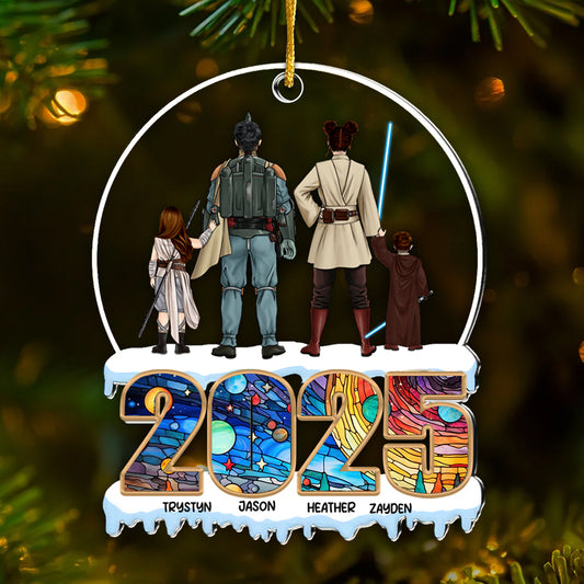 MK2_add7ed37 d48e 48df b916 4581efa590f8