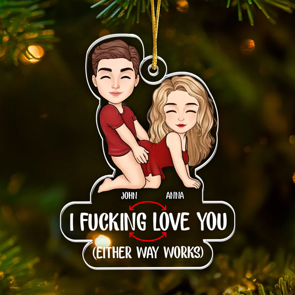 MK2_ae0a7ba9 5a9b 46af bfe5 212f2fbb374d