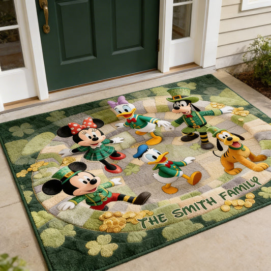 MK2_afa28234 d55c 492a 8b66 10cdc13730bf