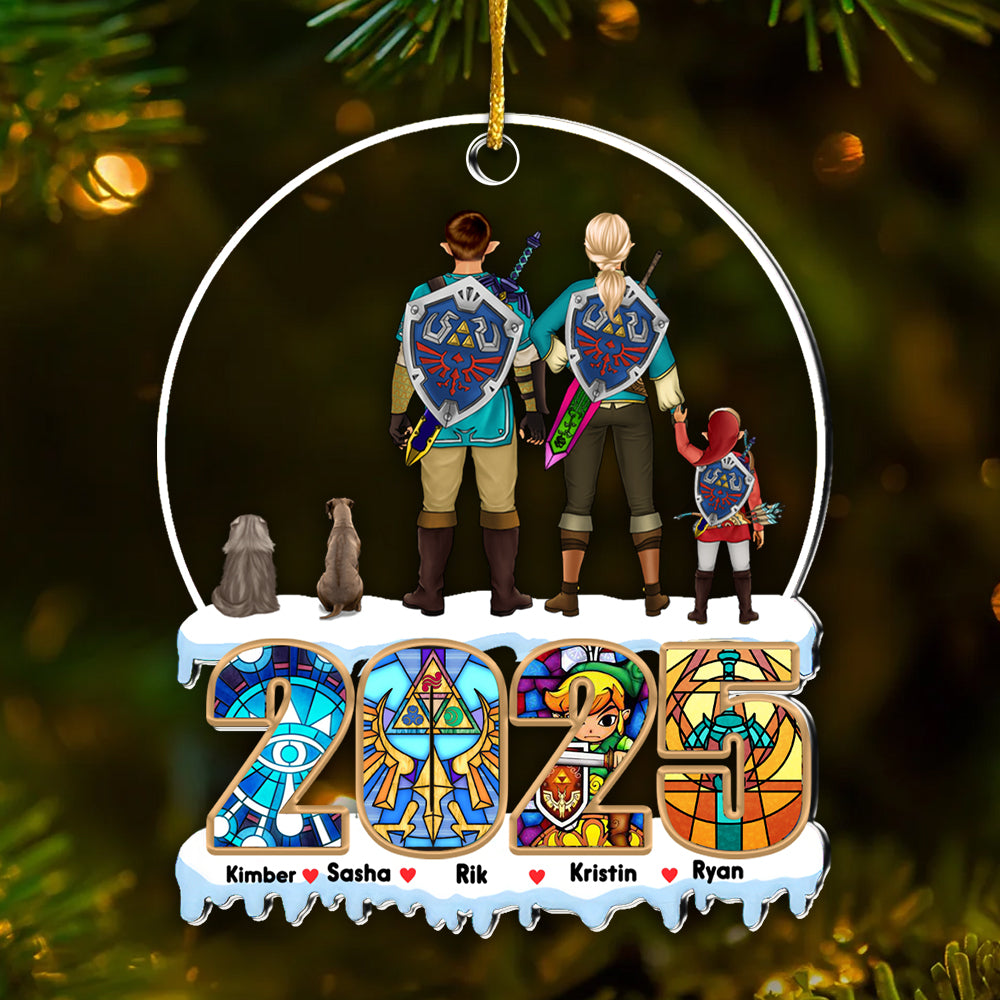 MK2_b066a92a e34e 49af b51b 673685ffa5a9