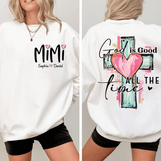 MK2_b30dc2fc 4b7f 43c7 a6c8 58787221a35c