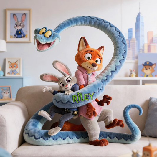 MK2_b57e713a e23a 46e9 9645 94bd7e95c142