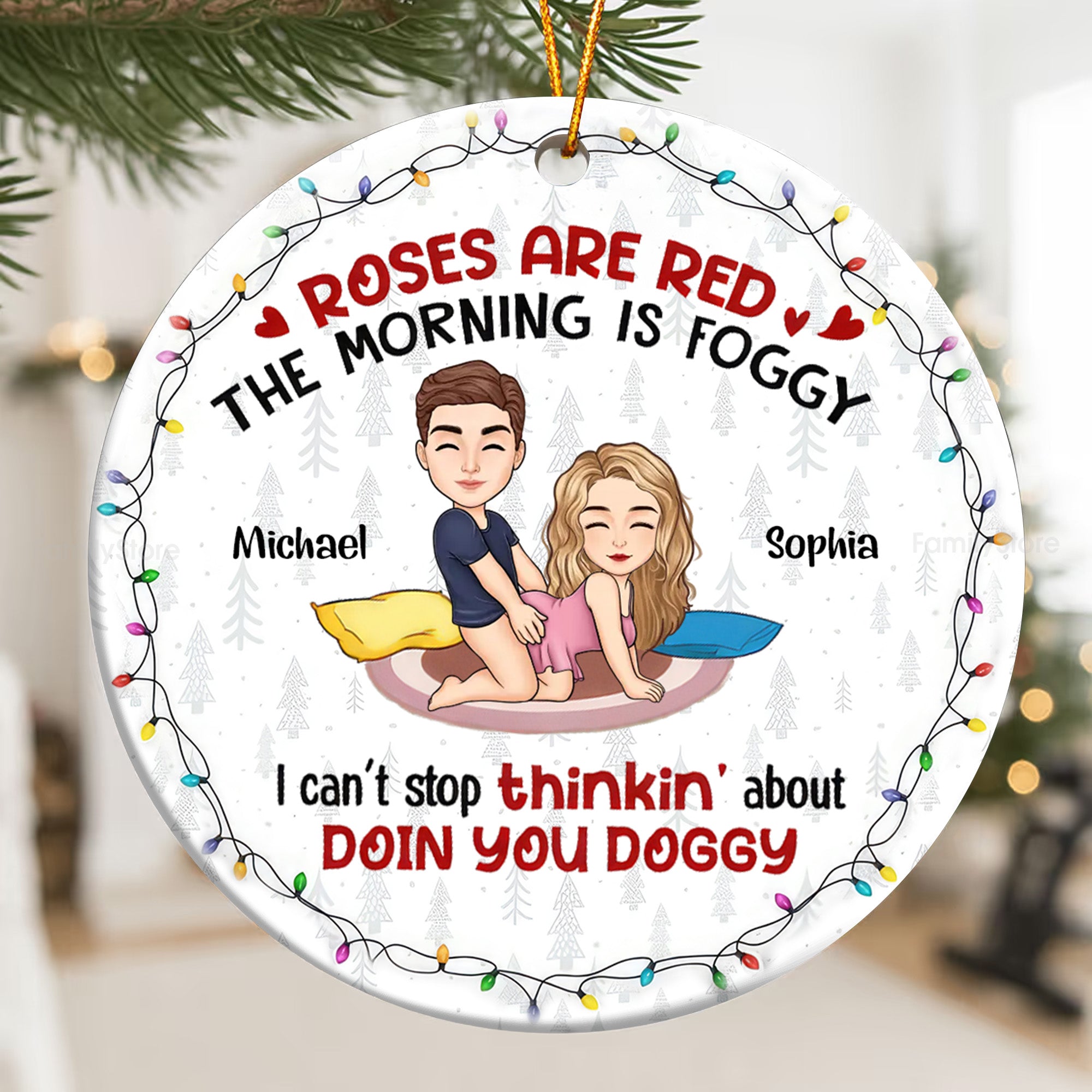 MK2_b6356821 75f7 4541 a815 16c6770750c9