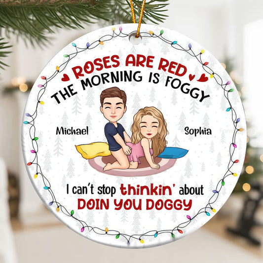 MK2_b6356821 75f7 4541 a815 16c6770750c9