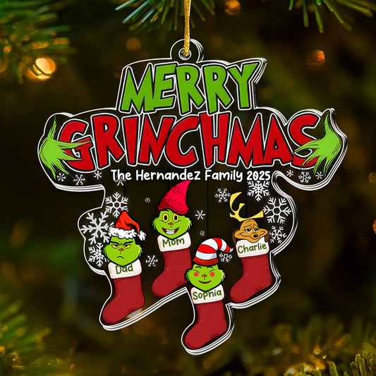 MK2_b77cdaed 46b4 4c0d 8d51 ee6be9a322ab