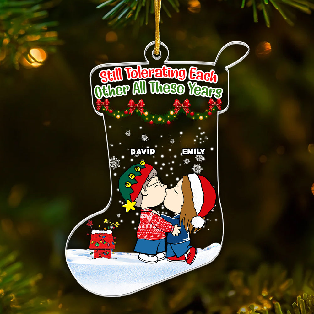 MK2_b8fc2107 6775 468d 8176 9743b31ef389