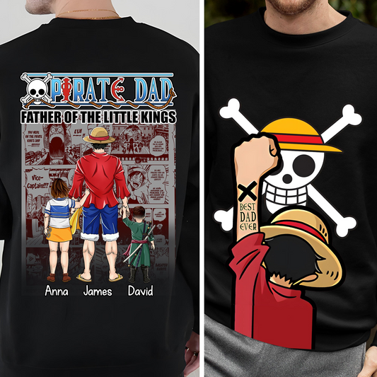 MK2_ba97278f ea42 40ee 9fba 476cd9298aed