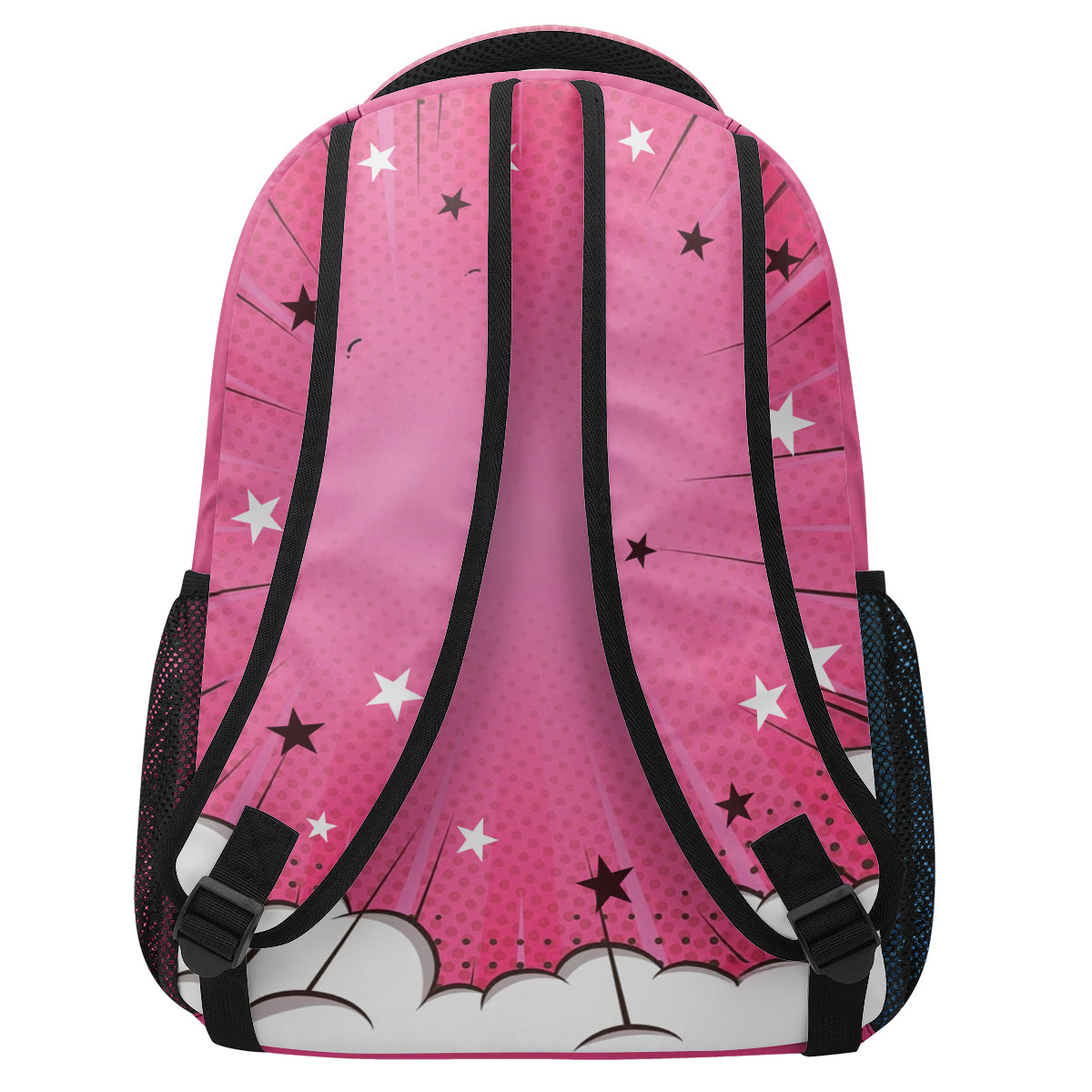 MK2_bb703db8 b83c 4d2b 9074 93541948a8db