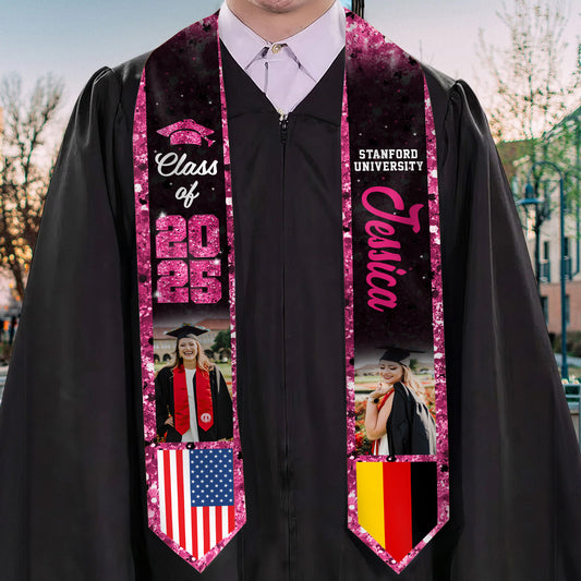 MK2_bc029168 5b84 4425 9141 46649f0a9b7f