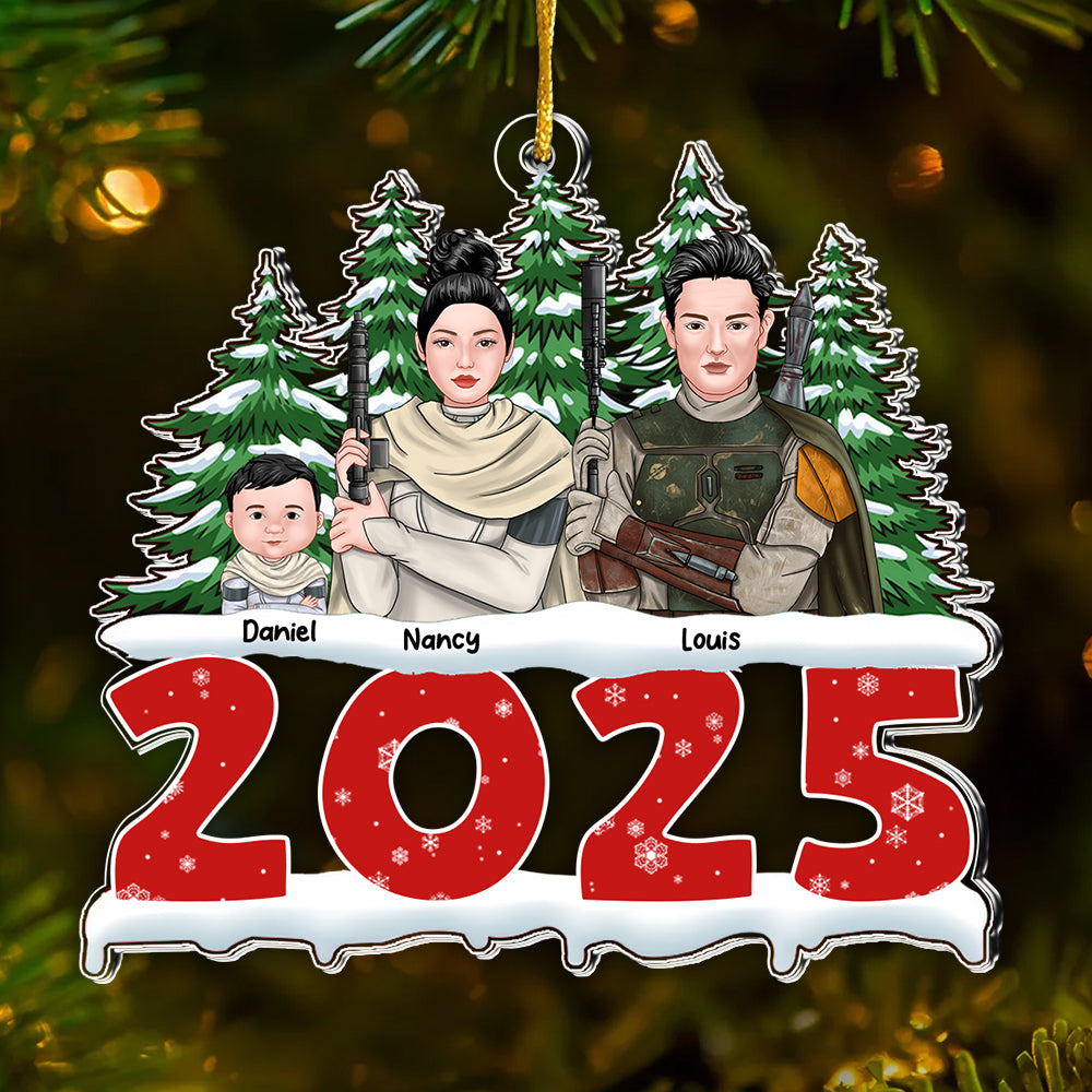 MK2_bcdd635f 93f7 4b36 a914 b1552ebf459e