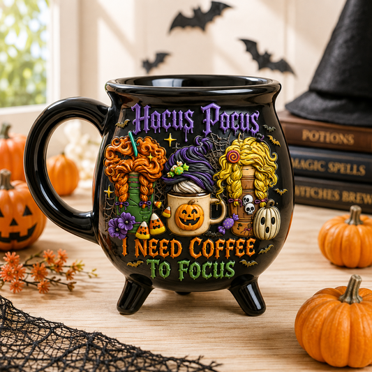 MK2_bd61d4d1 8a2a 478c 9ce5 6c7957564dce