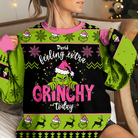 MK2_bda237ad 0a07 4a52 b878 17bc570fd172