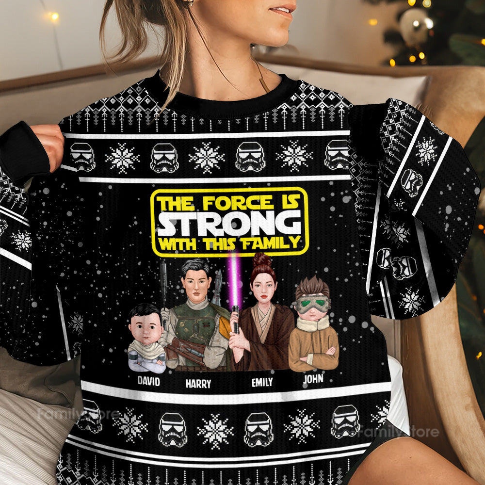 MK2_be9e8687 7c0d 4827 8e9b cb53fd16f2e0