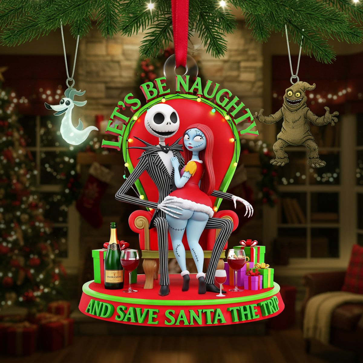 MK2_bef22d74 259a 43d4 8576 eedda8d34fc9