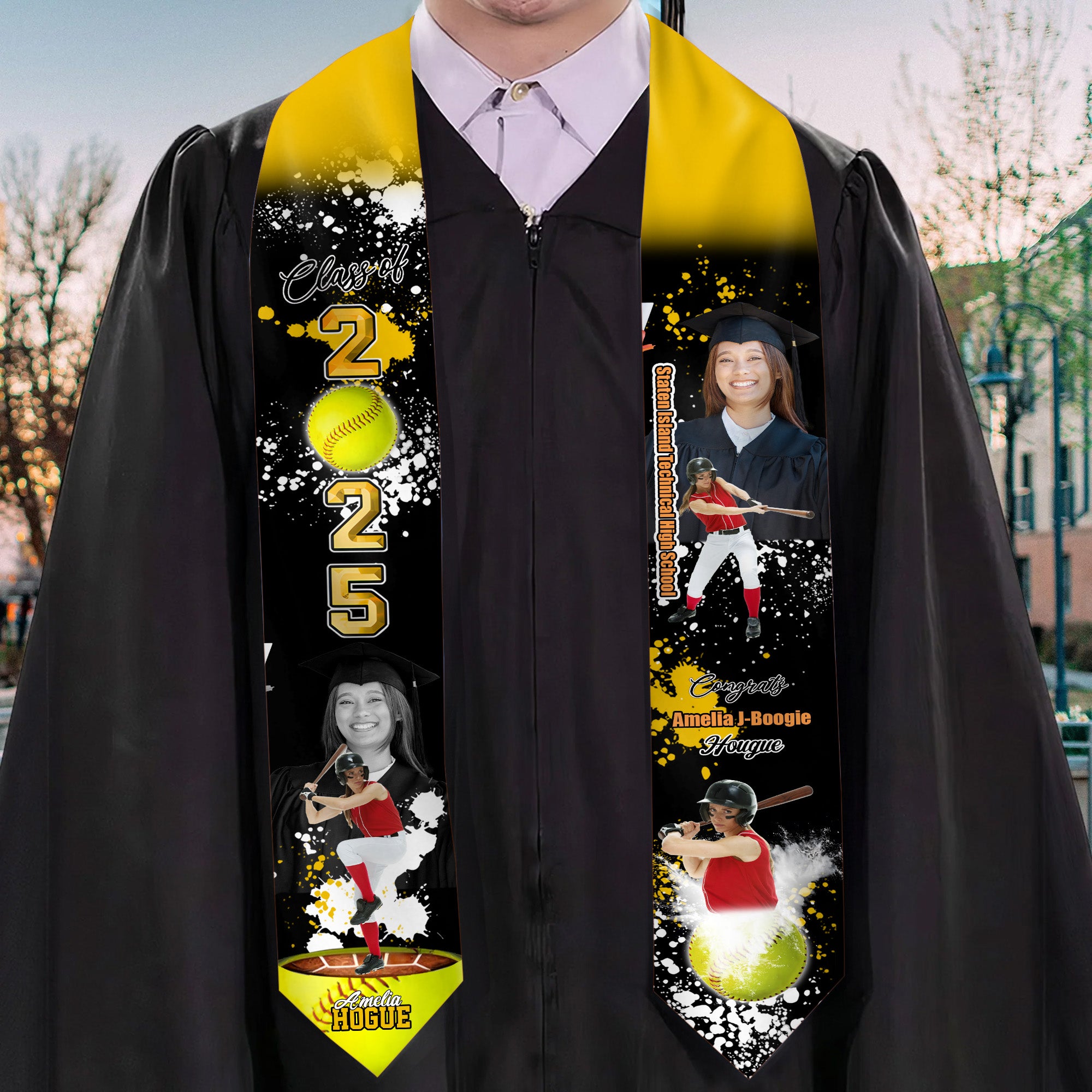 MK2_bf457b1f aa2f 4a77 b732 8895b4fd3060