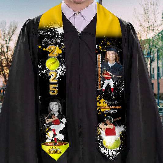 MK2_bf457b1f aa2f 4a77 b732 8895b4fd3060