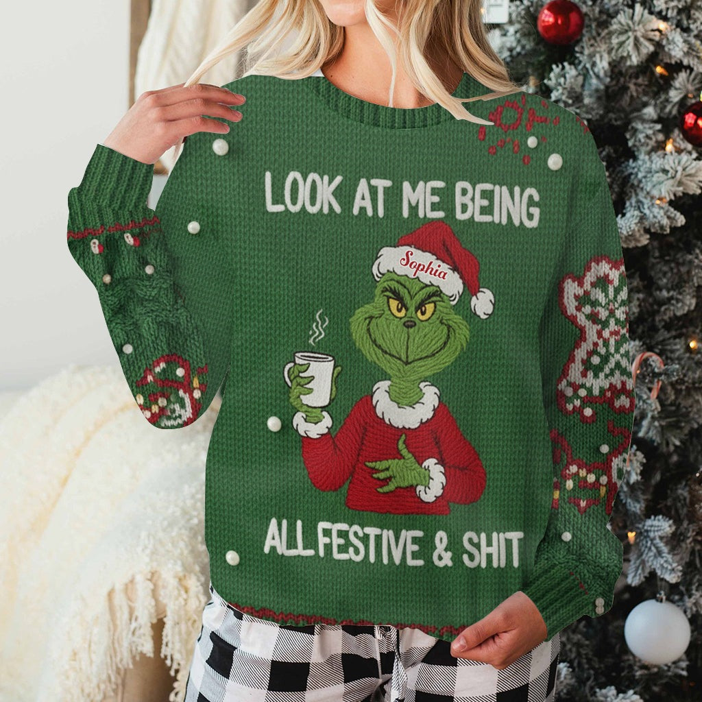 MK2_c15fe883 b928 42c1 8161 1bc57e8a7631