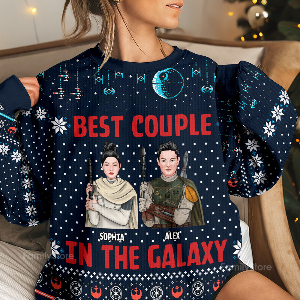 MK2_c1b835e2 c4ca 43fc a958 a5420e21d45c