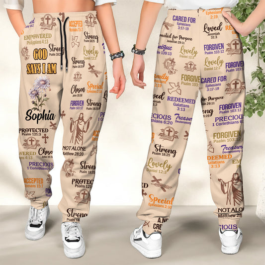 MK2_c28652fb 31bc 496d aed5 b5f283179076