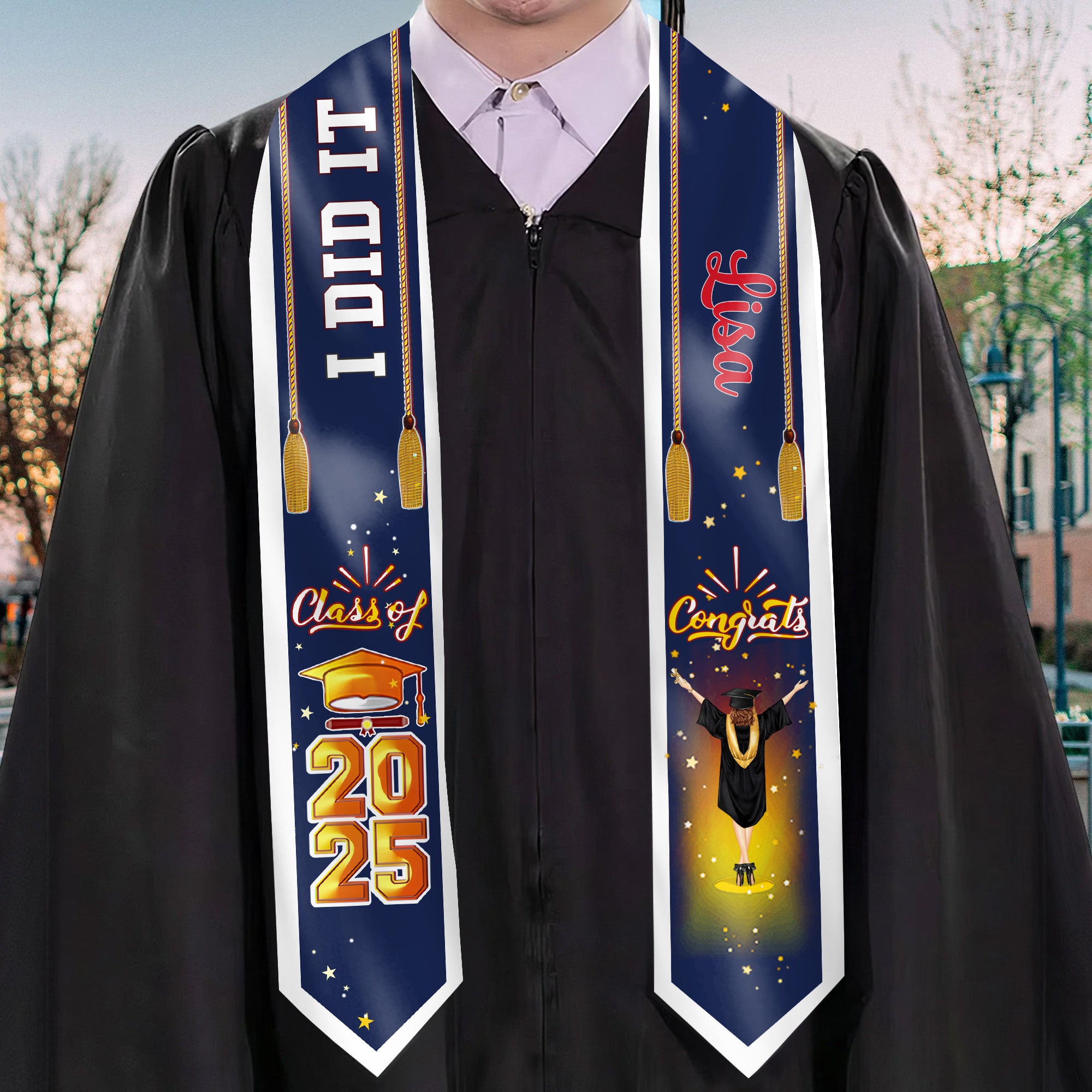 MK2_c2bdf381 8d28 4fe4 a194 b591ec2fb8f6