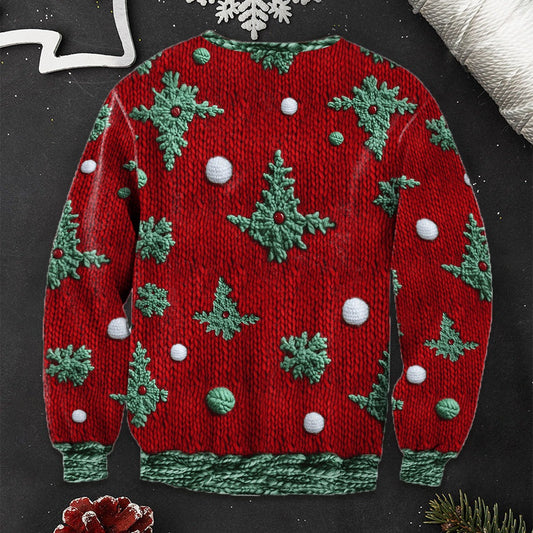 MK2_c4b6718d fbfd 4109 b369 eceb22e6663b