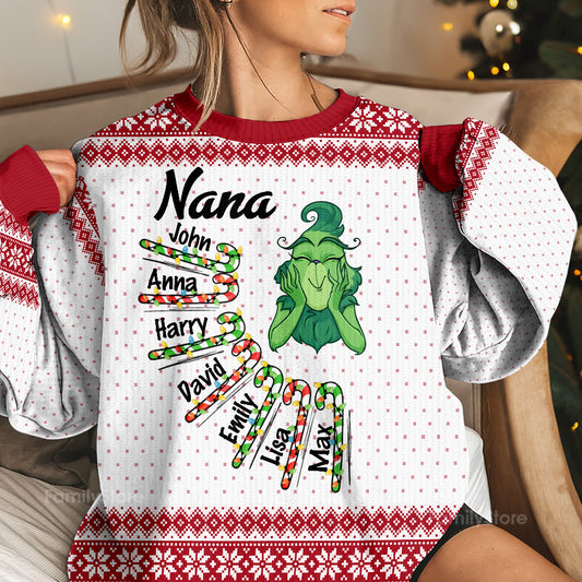 MK2_c4d4c72b 7198 428e abc2 ad14c9c2d713