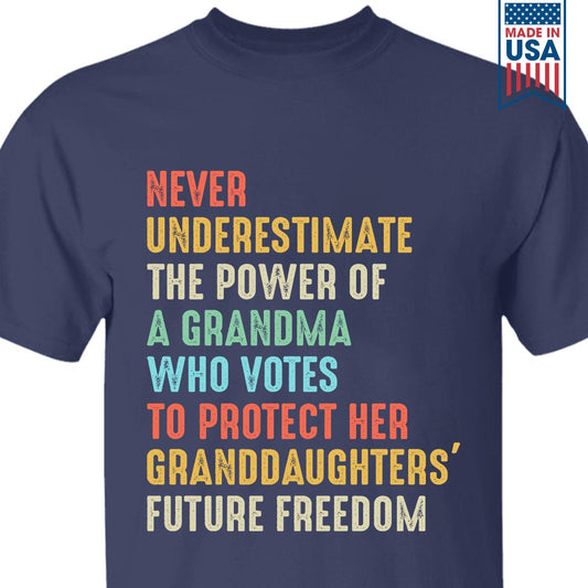 MK2_c7b98f81 f7ca 4760 a550 3801296a9276