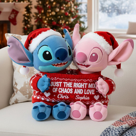 MK2_c7ece187 c878 4bda b602 f1550cd053ec