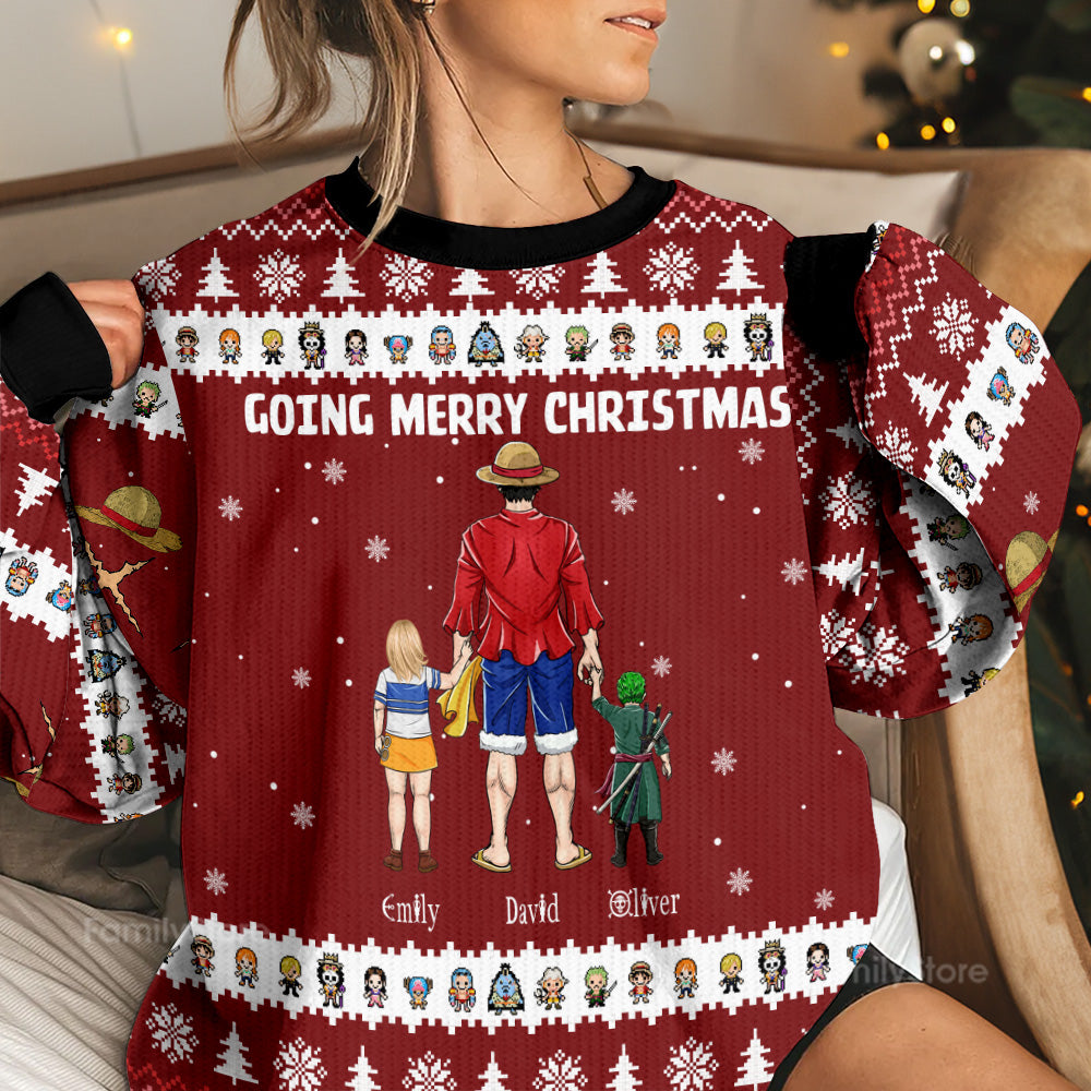 MK2_c9c12d9a 8e88 4844 95ce a981dab146d1